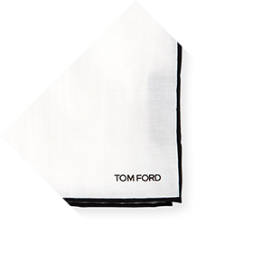 Tom Ford Pocket Square