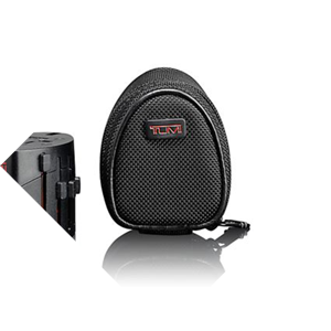 Tumi Global Power Adaptor